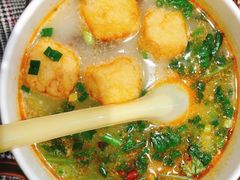 -太原茂业天地购物中心