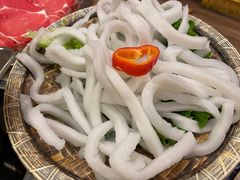 -喜来顺(悦合店)