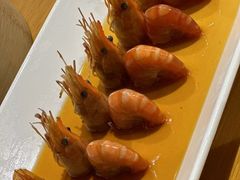 -乐忻皇朝(上海中心大厦店)