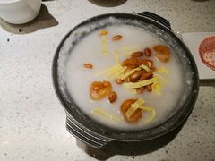 -又一间茶点轩(百汇广场店)