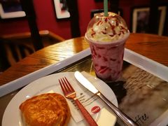 -COSTA COFFEE(岭南天地店)
