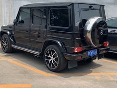 -奔驰北京鹏龙星徽(西大望路店)