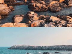 -华海酒店(茂名高铁站店)