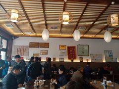 -笑来喜馄饨小笼工坊店(湖滨街店)