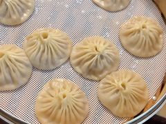 -宋都禾源·灌汤包子(汉兴路直营店)