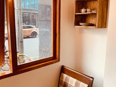-Ginko银子(青龙街店)