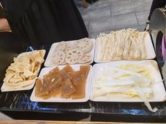 -蛙秘书麻椒鱼(包家巷店)