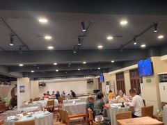 -春盛渔府(牛首山店)