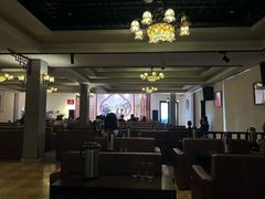 -琵琶语评弹茶馆(苏州平江路店)