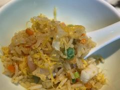 -苏帮袁Sue Cuisine(来福士店)