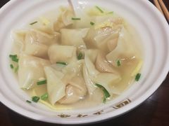 -老半斋(福州路店)