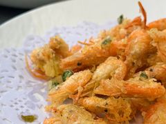 -金典银峰老鹅馆·昆山菜(亭林公园店)