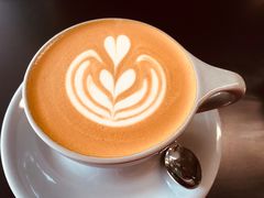 -NokNok Coffee(宽窄巷子店)