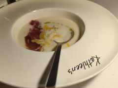 -Kathleen's Waitan 凯圣琳江景西餐厅(外滩店)
