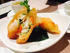 -陶陶居海鲜酒家(新马路店)
