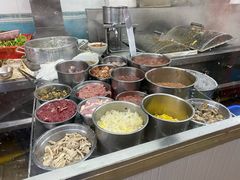 -银记肠粉店(北京路店)