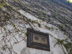 -艺圃
