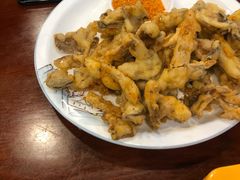 -伊隆斋(什刹海店)