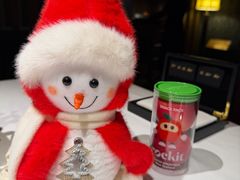 -新荣记(金融街店)