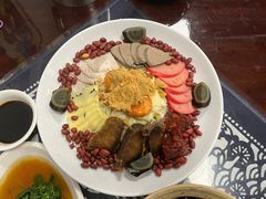 -三林本帮馆(中林街店)