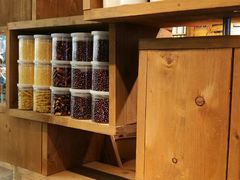 -无印良品餐堂 MUJI Diner(成都太古里店)