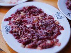 -官塘兄弟·潮汕牛肉店(官塘总店)