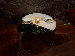 -The Rug Cafe(王府中环店)