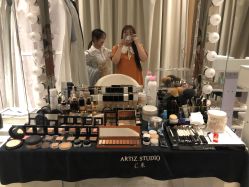 -韩国艺匠ARTIZ STUDIO(博览中心店)