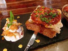 -Let's Taipei 非常烘焙(太古里店)