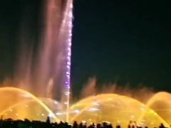 -秦文明广场