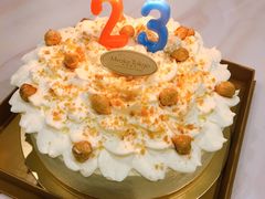 -布歌东京(德基BHG店)