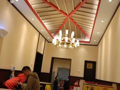 -八婆婆烧仙草(中山路店)