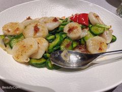 -三利音·东方司宴(外滩店)
