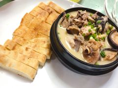 -富临轩私房菜(集庆门大街店)