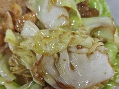 -大鸭梨烤鸭店(金顶街店)