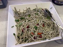 -蝎王府羊蝎子(虎坊桥总店)