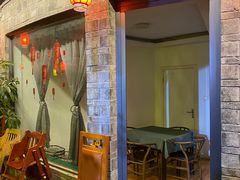-香叶草中餐厅(川白楼店)