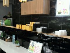 android_upload_pic-鲜目录·中国寿司(开源路店)