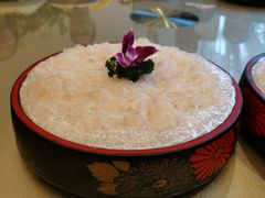 -沙龙酒家