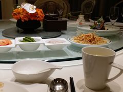 -宝燕壹号(徐汇店)