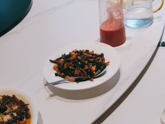 -映像威海·威海宴(威高广场店)