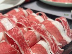 -东来顺饭庄(apm总店)