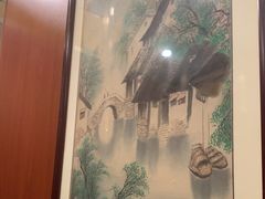 -无名居(中关村辽宁大厦店)
