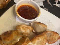-福苗小骆驼烧烤(大唐不夜城店)