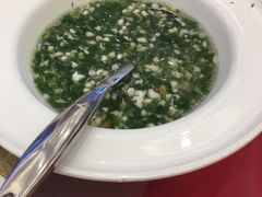 -白金汉爵大酒店(相城店)