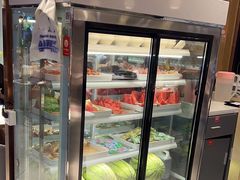 -三江源活鱼现烤(维多利摩尔城店)