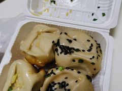 -咬不得高祖生煎·简餐(天城商业中心店)