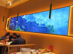 -鸡毛店·川菜(文殊院店)