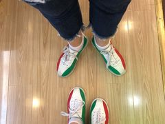 -广州保龄球馆(广州天河体育中心店)