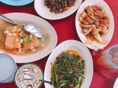 -德成饭店